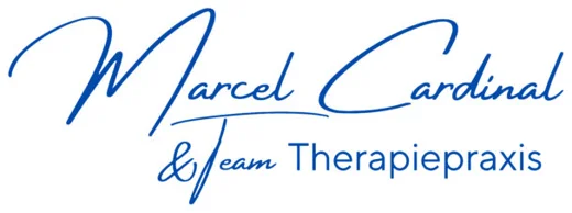 Marcel Cardinal & Team Therapiepraxis